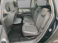Citroen Grand C4 Picasso /Spacetourer Automatik 7-Sitzer Schwarz - thumbnail 18