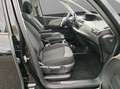 Citroen Grand C4 Picasso /Spacetourer Automatik 7-Sitzer Schwarz - thumbnail 24