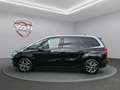 Citroen Grand C4 Picasso /Spacetourer Automatik 7-Sitzer Schwarz - thumbnail 8