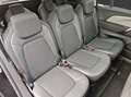 Citroen Grand C4 Picasso /Spacetourer Automatik 7-Sitzer Schwarz - thumbnail 22