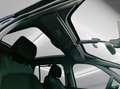 Citroen Grand C4 Picasso /Spacetourer Automatik 7-Sitzer Schwarz - thumbnail 25