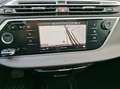 Citroen Grand C4 Picasso /Spacetourer Automatik 7-Sitzer Schwarz - thumbnail 12