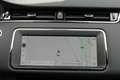 Land Rover Range Rover Evoque P300e R-Dynamic S AWD Auto. 23 Gris - thumbnail 23