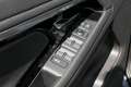 Land Rover Range Rover Evoque P300e R-Dynamic S AWD Auto. 23 Grijs - thumbnail 17