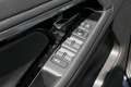 Land Rover Range Rover Evoque P300e R-Dynamic S AWD Auto. 23 Gris - thumbnail 17