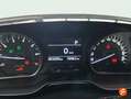 Peugeot 208 1.2 PureTech S&S Signature EAT6 110 Gris - thumbnail 12