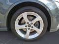 Audi A3 40 TFSI quattro S tronic sport AHK Grau - thumbnail 12