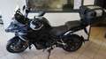 Benelli TRK 502 ruota 17 Blu/Azzurro - thumbnail 4
