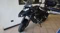 Benelli TRK 502 ruota 17 Blu/Azzurro - thumbnail 5