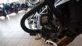 Benelli TRK 502 ruota 17 Blu/Azzurro - thumbnail 2