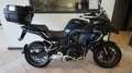 Benelli TRK 502 ruota 17 Blu/Azzurro - thumbnail 7
