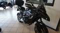 Benelli TRK 502 ruota 17 Blu/Azzurro - thumbnail 1