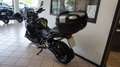 Benelli TRK 502 ruota 17 Blu/Azzurro - thumbnail 3