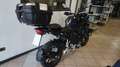 Benelli TRK 502 ruota 17 Blu/Azzurro - thumbnail 6