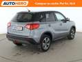 Suzuki Vitara 1.6 VVT GLE 4x2 Gris - thumbnail 6
