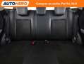 Suzuki Vitara 1.6 VVT GLE 4x2 Gris - thumbnail 16
