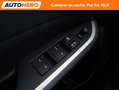 Suzuki Vitara 1.6 VVT GLE 4x2 Gris - thumbnail 33
