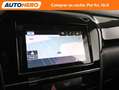 Suzuki Vitara 1.6 VVT GLE 4x2 Gris - thumbnail 22