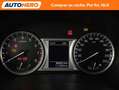 Suzuki Vitara 1.6 VVT GLE 4x2 Gris - thumbnail 26