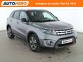 Suzuki Vitara 1.6 VVT GLE 4x2 Gris - thumbnail 8