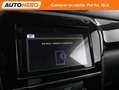 Suzuki Vitara 1.6 VVT GLE 4x2 Gris - thumbnail 24