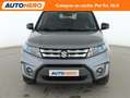 Suzuki Vitara 1.6 VVT GLE 4x2 Gris - thumbnail 9