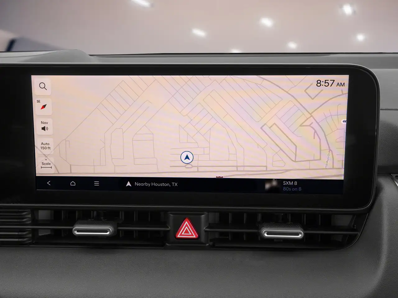 Hyundai IONIQ 5 снимка Hyundai IONIQ 5