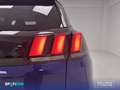Peugeot 3008 1.6L THP 121kW (165CV) EAT6 Allure Blau - thumbnail 22