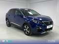 Peugeot 3008 1.6L THP 121kW (165CV) EAT6 Allure Blau - thumbnail 3