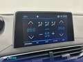 Peugeot 3008 1.6L THP 121kW (165CV) EAT6 Allure Blau - thumbnail 15