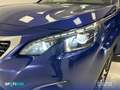 Peugeot 3008 1.6L THP 121kW (165CV) EAT6 Allure Blau - thumbnail 21