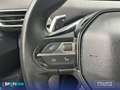 Peugeot 3008 1.6L THP 121kW (165CV) EAT6 Allure Blau - thumbnail 18