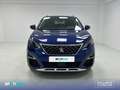 Peugeot 3008 1.6L THP 121kW (165CV) EAT6 Allure Blau - thumbnail 2