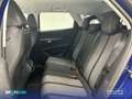 Peugeot 3008 1.6L THP 121kW (165CV) EAT6 Allure Blau - thumbnail 10
