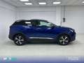 Peugeot 3008 1.6L THP 121kW (165CV) EAT6 Allure Blau - thumbnail 4