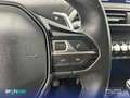 Peugeot 3008 1.6L THP 121kW (165CV) EAT6 Allure Blau - thumbnail 19