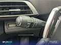 Peugeot 3008 1.6L THP 121kW (165CV) EAT6 Allure Blau - thumbnail 20