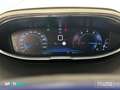 Peugeot 3008 1.6L THP 121kW (165CV) EAT6 Allure Blau - thumbnail 13