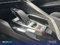 Peugeot 3008 1.6L THP 121kW (165CV) EAT6 Allure Blau - thumbnail 12