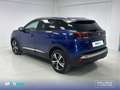 Peugeot 3008 1.6L THP 121kW (165CV) EAT6 Allure Blau - thumbnail 7
