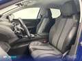 Peugeot 3008 1.6L THP 121kW (165CV) EAT6 Allure Blau - thumbnail 9