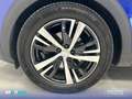 Peugeot 3008 1.6L THP 121kW (165CV) EAT6 Allure Blau - thumbnail 11