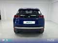 Peugeot 3008 1.6L THP 121kW (165CV) EAT6 Allure Blau - thumbnail 5