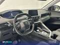Peugeot 3008 1.6L THP 121kW (165CV) EAT6 Allure Blau - thumbnail 8