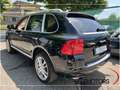 Porsche Cayenne 3.2 V6 - ASI Noir - thumbnail 4