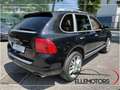 Porsche Cayenne 3.2 V6 - ASI Noir - thumbnail 6