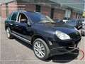 Porsche Cayenne 3.2 V6 - ASI Noir - thumbnail 3