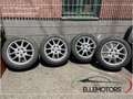 Porsche Cayenne 3.2 V6 - ASI Noir - thumbnail 23