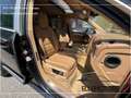 Porsche Cayenne 3.2 V6 - ASI Noir - thumbnail 18