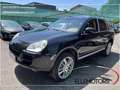 Porsche Cayenne 3.2 V6 - ASI Noir - thumbnail 1